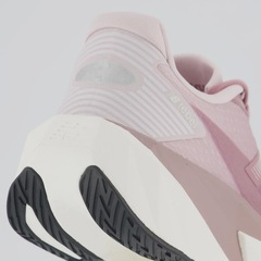 Tênis Feminino New Balance Fuelcell Rebel V5 - Foto 6