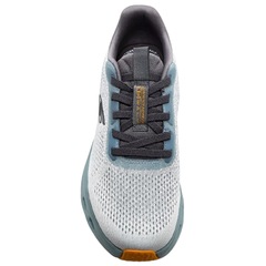 Tênis Masculino Skechers Go Walk Glid Step 2.0 - Foto 3