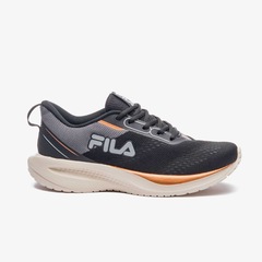 Tênis Feminino Fila Rise Up - Foto 1
