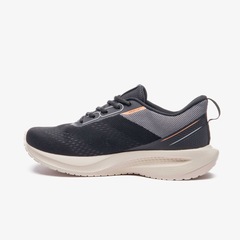 Tênis Feminino Fila Rise Up - Foto 2