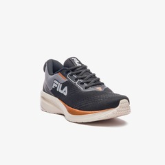 Tênis Feminino Fila Rise Up - Foto 3