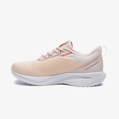 Tênis Feminino Fila Rise Up - Foto 2