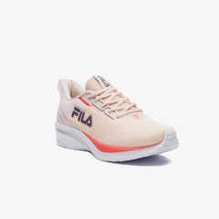 Tênis Feminino Fila Rise Up - Foto 3