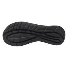 Tênis Feminino Activitta Slip On Casual - Foto 4