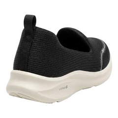 Tênis Feminino Activitta Slip On Casual - Foto 3