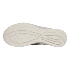 Tênis Feminino Activitta Slip On Casual - Foto 5