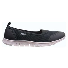 Tênis Feminino Activitta Floter - Foto 2