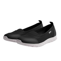 Tênis Feminino Activitta Floter - Foto 3