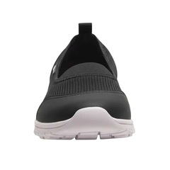 Tênis Feminino Activitta Floter - Foto 4
