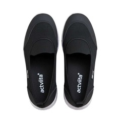 Tênis Feminino Activitta Floter - Foto 5