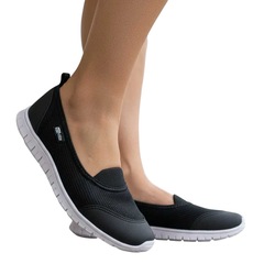 Tênis Feminino Activitta Floter - Foto 6