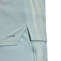 Camisa adidas de Treino 3 Listras Designed 4 - Masculina - Foto 6