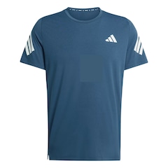 Camiseta adidas 365 Climacool - Masculina - Foto 1