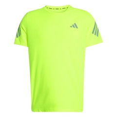 Camiseta adidas 365 Climacool - Masculina - Foto 1