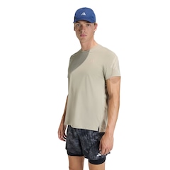 Camiseta adidas 365 Climacool - Masculina - Foto 2