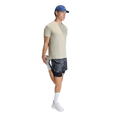 Camiseta adidas 365 Climacool - Masculina - Foto 4