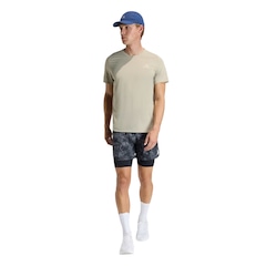 Camiseta adidas 365 Climacool - Masculina - Foto 5