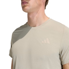 Camiseta adidas 365 Climacool - Masculina - Foto 6