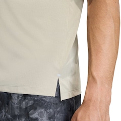 Camiseta adidas 365 Climacool - Masculina - Foto 7