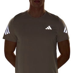 Camiseta adidas 365 Climacool - Masculina - Foto 8
