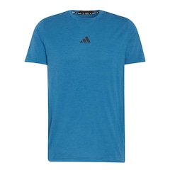 Camiseta adidas Aeroready Treino - Masculina - Foto 1