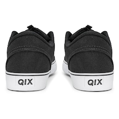 Tênis Unissex Qix Combat 3 RTS 2.0 - Foto 3