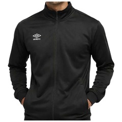 Agasalho Masculino Umbro Essential - Foto 2