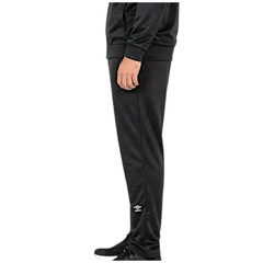 Agasalho Masculino Umbro Essential - Foto 3