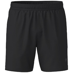 Short Fila Performa Wind 6 - Masculino - Foto 1