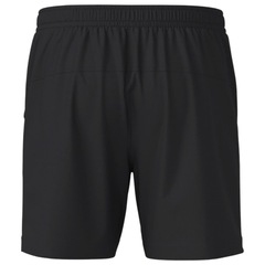Short Fila Performa Wind 6 - Masculino - Foto 2