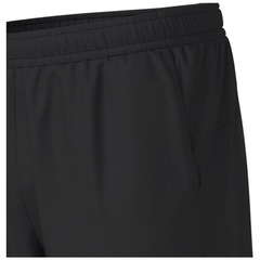 Short Fila Performa Wind 6 - Masculino - Foto 3