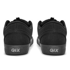 Tênis Unissex Qix Combat 3 RTS 2.0 - Foto 4