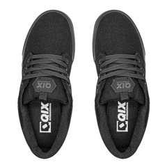 Tênis Unissex Qix Combat 3 RTS 2.0 - Foto 5