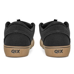 Tênis Unissex Qix Combat 3 RTS 2.0 - Foto 3
