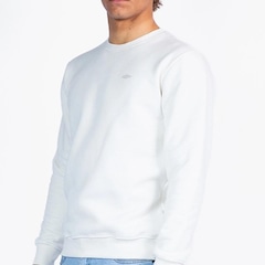 Moletom Rip Curl Careca Classic Surf Crew - Masculino - Foto 3