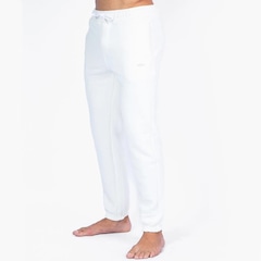 Calça Rip Curl Moletom Classic Surf Trackpant - Masculina - Foto 3