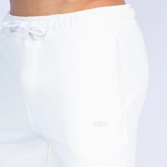 Calça Rip Curl Moletom Classic Surf Trackpant - Masculina - Foto 5