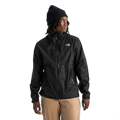 Jaqueta Masculina The North Face Alta Vista - Foto 1