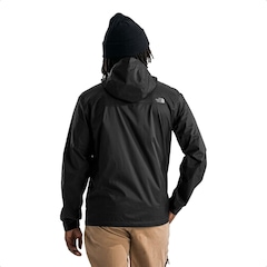 Jaqueta Masculina The North Face Alta Vista - Foto 2