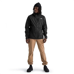 Jaqueta Masculina The North Face Alta Vista - Foto 3