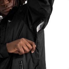 Jaqueta Masculina The North Face Alta Vista - Foto 4