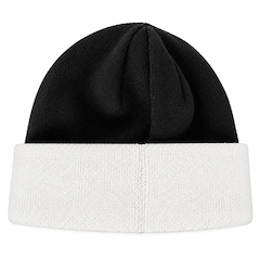 Gorro Quiksilver Double Next Generation - Adulto - Foto 3