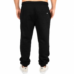 Calça Moletom Quiksilver Line Detail - Masculina - Foto 2