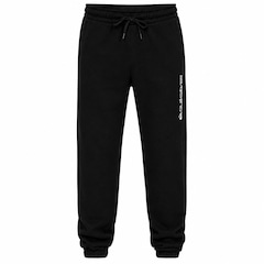 Calça Moletom Quiksilver Line Detail - Masculina - Foto 3