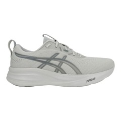 Tênis Masculino Asics Gel-Pulse 17 SE - Foto 1