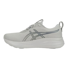 Tênis Masculino Asics Gel-Pulse 17 SE - Foto 2
