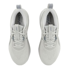 Tênis Masculino Asics Gel-Pulse 17 SE - Foto 5