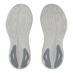 Tênis Masculino Asics Gel-Pulse 17 SE - Foto 6