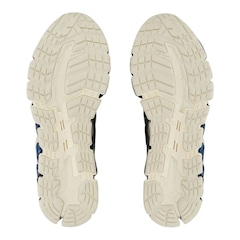 Tênis Masculino Asics Gel-Quantum 360 CTW - Foto 6