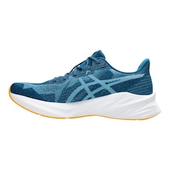 Tênis Masculino Asics Dynablast 5 - Foto 2